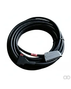 Amazone - NL330 - Anschlusskabel Amatron+ 2,5mm2