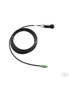 Amazone - NL334 - Anschlusskabel Kamera Auf CCI