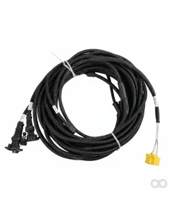 Amazone - NL349 - Kabelbaum SX Antrieb Vorne
