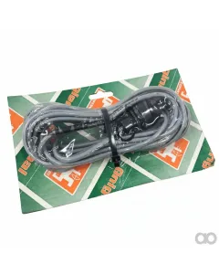 Amazone - NL379 - Anschlusskabel FSR Wiegecomputer