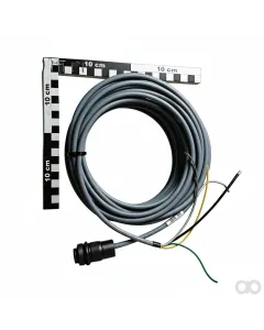 Amazone - NL380 - Verbindungskabel F. Wiegecomputer