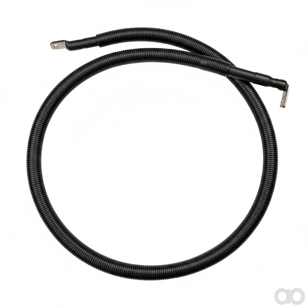 Amazone - NL396 - Kabelbaum SX Lichtmaschine/Anl