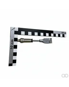 Amazone - NL409 - USB-Adapterkabel Amadrive