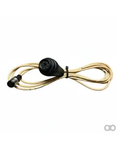 Amazone - NL414 - Signalkabel 7-Polig Auf CCI 20