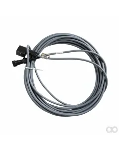 Amazone - NL446 - Verbindungskabel UX11200 Regel