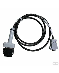 Amazone - NL447 - Kabelbaum GPS-Empfaenger Topco