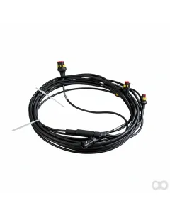 Amazone - NL451 - Kabelbaum UX Beleuchtung Armat