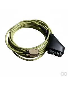 Amazone - NL458 - Anschlusskabel Topcon AGI-3 Ama