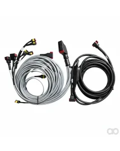 Amazone - NL459 - Kabelbaum EDX 9000-T Basis Ama