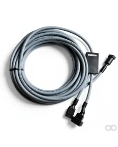 Amazone - NL471 - Kabelbaum Edx 6000-T Versorgung