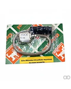 Amazone - NL476 - Adapterkabel Sub-D 9-Polig Auf