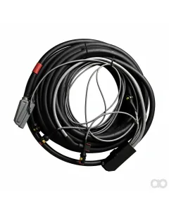 Amazone - NL551 - Kabelbaum Edx 6000-Tc Mikrogra