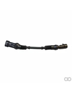 Amazone - NL568 - Adapterkabel
