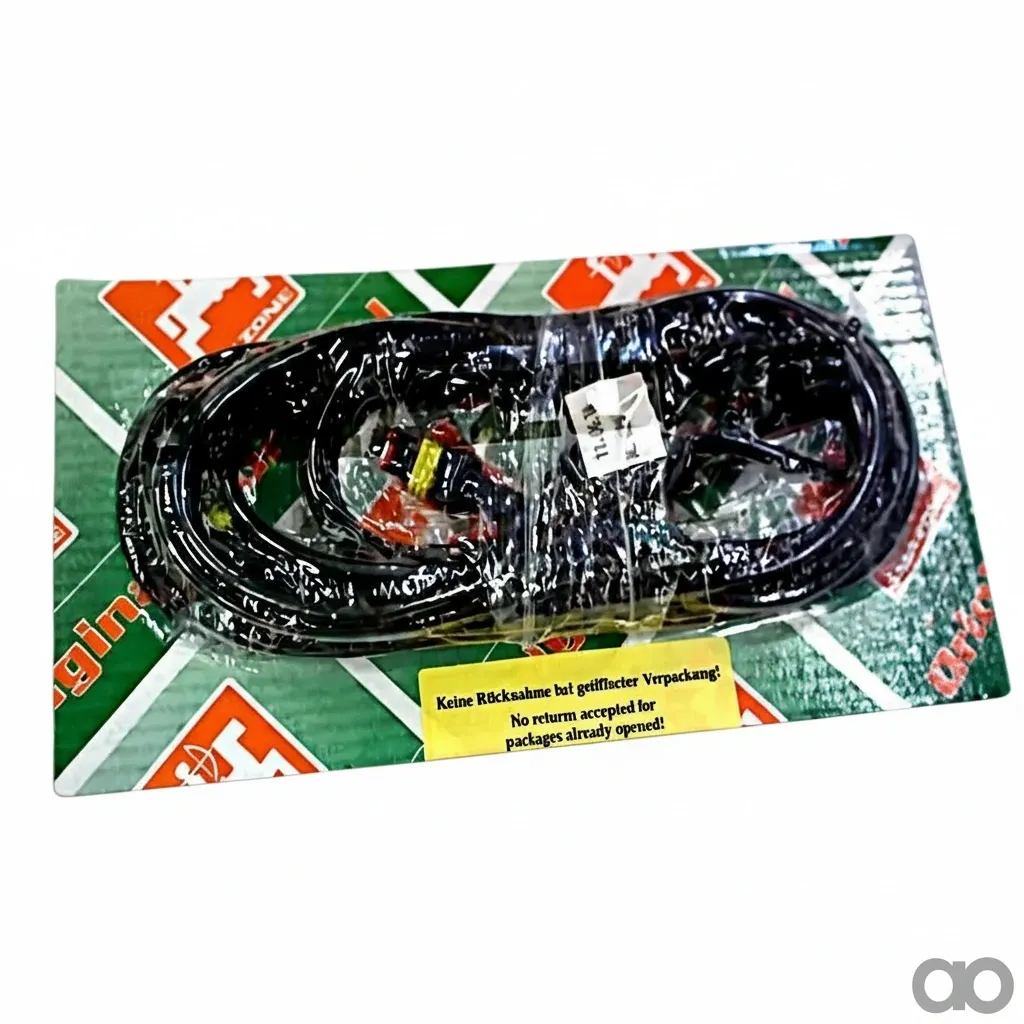 Amazone - NL625 - Y-Kabel Tankbeleuchtung