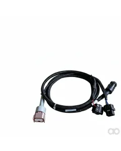 Amazone - NL626 - Kabelbaum Amapad Pan4502