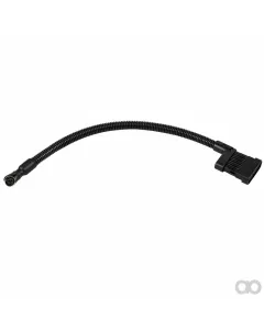 Amazone - NL631 - Kabelbaum Adapter F. Ni169