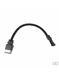 Amazone - NL632 - Kabelbaum Adapter F. Ni175