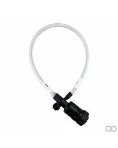 Amazone - NL634 - Kabelbaum Anschluss Gps A101 P