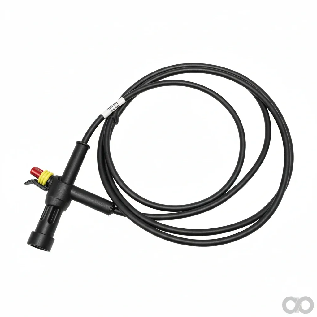 Amazone - NL719 - Adapterkabel Tankbeleuchtung