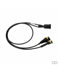 Amazone - NL796 - Adapterkabel Kennzeichenleucht