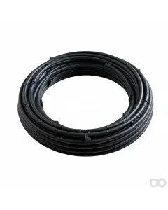 Amazone - NL917 - Verbindungskabel Ux01 Gierrate