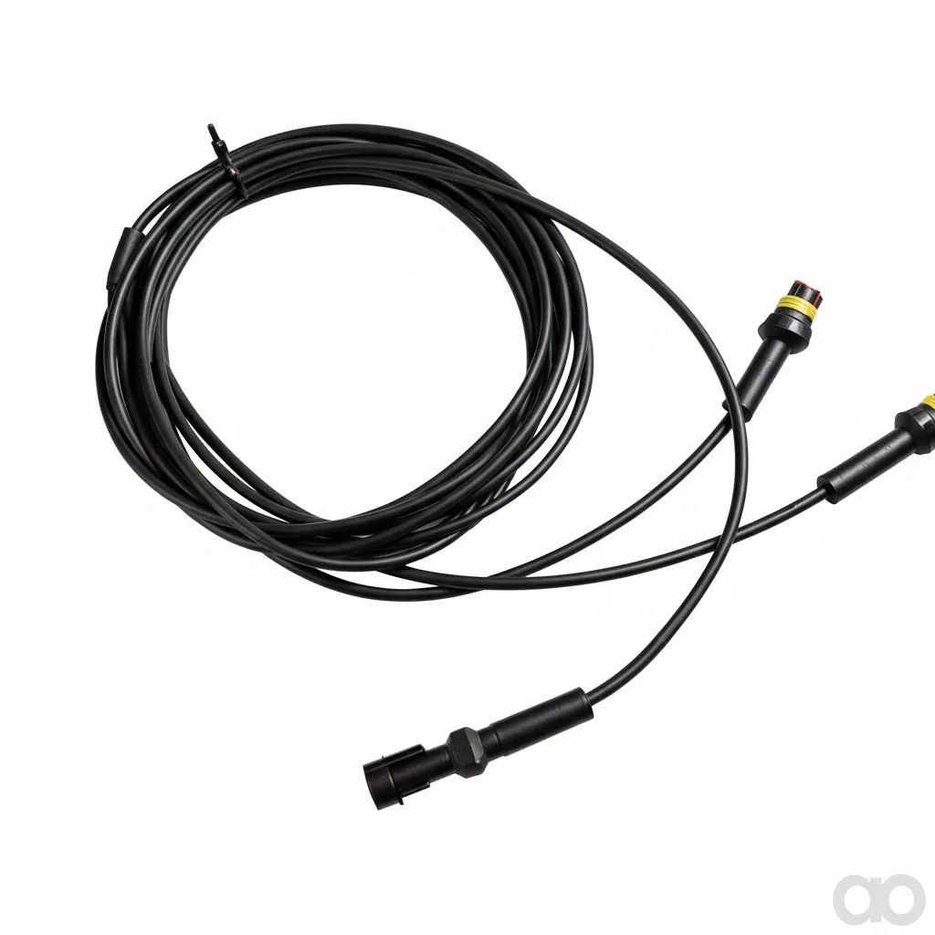 Amazone - NL937 - Adapterkabel Y Arbeitsbeleucht