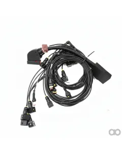 Amazone - NL959 - Kabelb. Ux Basis Armatur Isobu