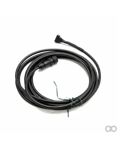 Amazone - NL977 - Anschlusskabel Isobus 11,0 M