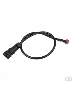 Amazone - NL981 - Anschlusskabel Isobus 1,0M