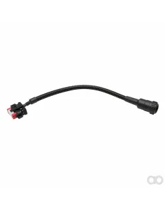 Amazone - NL986 - Kabelbaum Anschluss Nh167 Pant