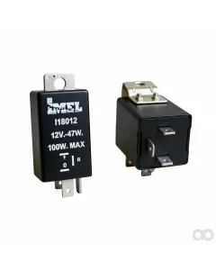 Amazone - NM002 - Blinkgeber K6