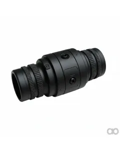 Amazone - NM057 - Sicherung 80A