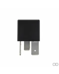 Amazone - NM063 - Relais 12Vdc 70A