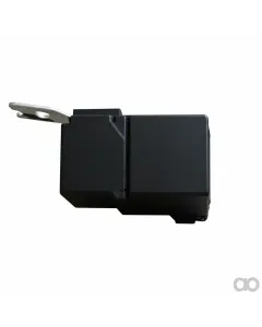 Amazone - NM077 - Relais 12V 70A 16-Pol.