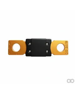 Amazone - NM083 - Sicherung 80A