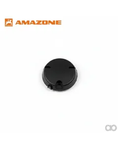 Amazone - NO071 - Abdeckkappe