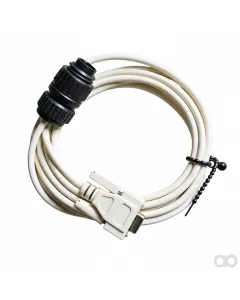 Amazone - NP011 - Diagnosekabel Pc P1591