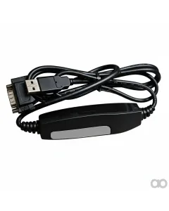 Amazone - NP019 - Programmierkabel Can Usb Can G