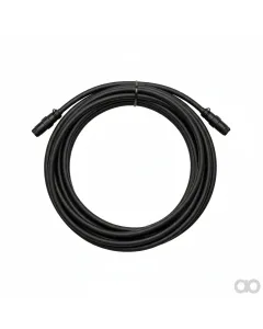 Amazone - NP020 - Verlaengerungskabel Incab 12M