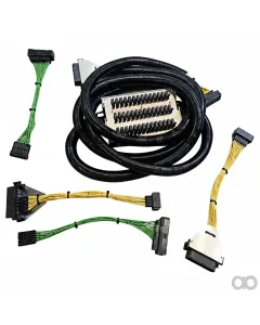 Amazone - NP034 - Messbox
