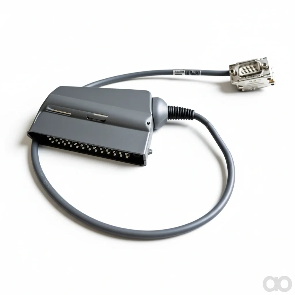 Amazone - NP055 - Programmierkabel Amaspread