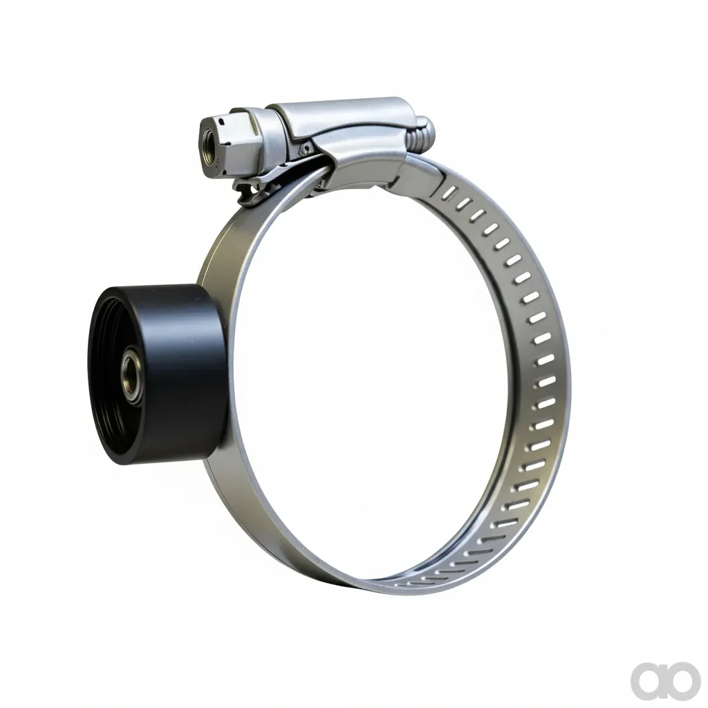 Amazone - NZ001 - Magnet M. Schl-Shel 27/51