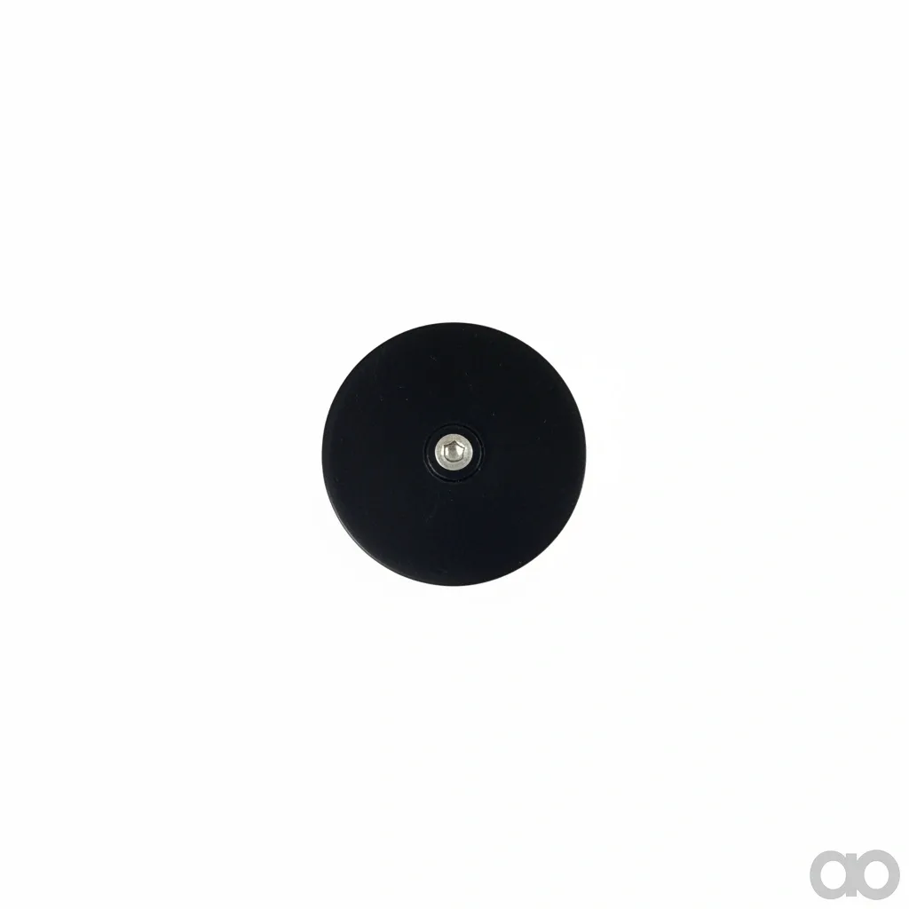 Amazone - NZ150 - Magnet M6