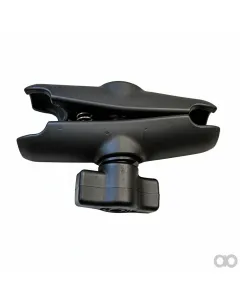 Amazone - NZ152 - Verbindungselement 1 Zoll Kuge
