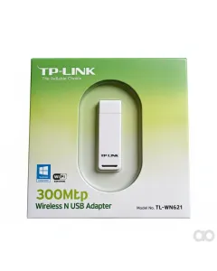 Amazone - NZ180 - Amapad Wifi Adapter F. Remote