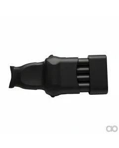 Amazone - NZ200 - Abschlusswiderstand Canone 4 P