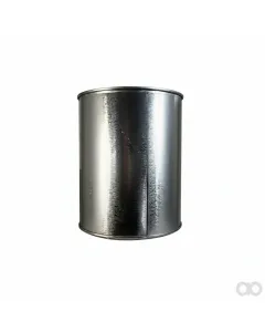 Amazone - OB043 - Lack Bbg-Wasserblau Ral5021 Do