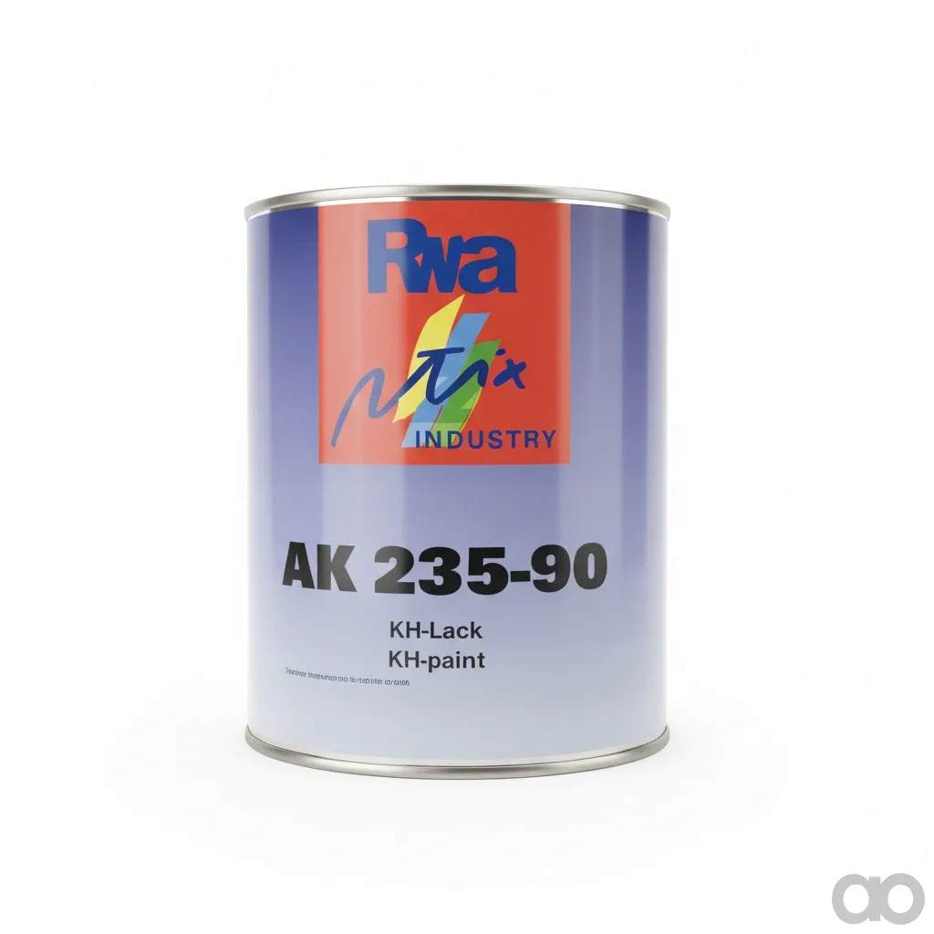 Amazone - OB062 - Lack Grau Ral7016 Dose 1Kg