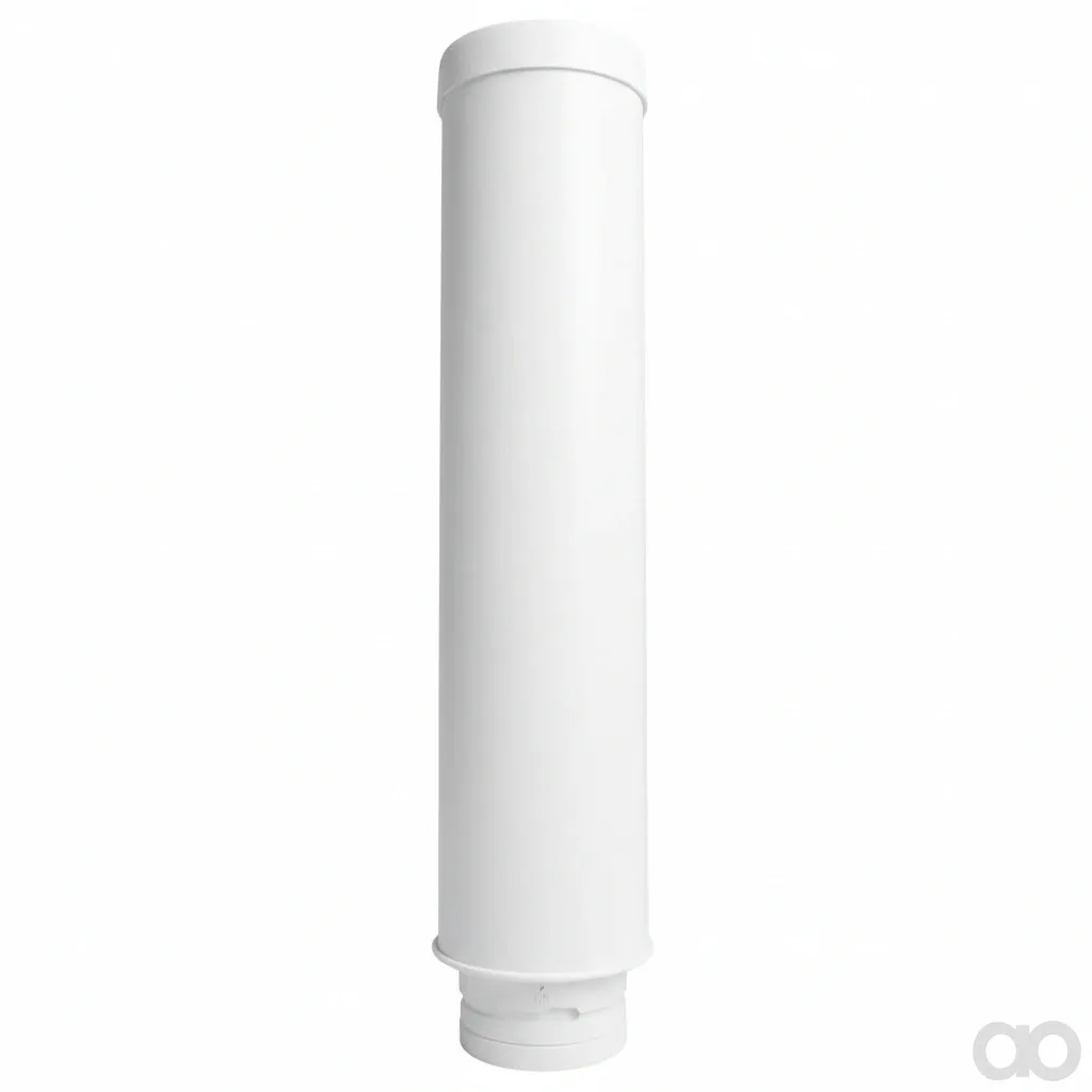 Amazone - OD088 - Langzeitfett Wibogrease Lkc 2