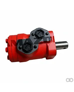 Amazone - RUSN80 - Hydraulikmotor L 80 Ccm/U